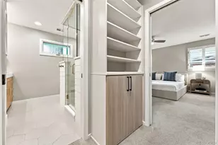 3945 S Jersey St, Denver, CO 80237 - Photo 28