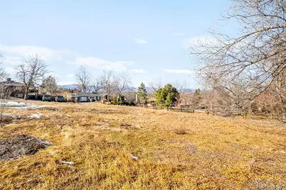 3816 Independence Court, Wheat Ridge, CO 80033 - Photo 12
