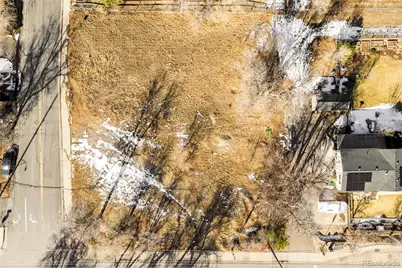 3816 Independence Court, Wheat Ridge, CO 80033 - Photo 2