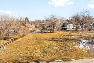 3816 Independence Ct, Wheat Ridge, CO 80033 - Photo 1