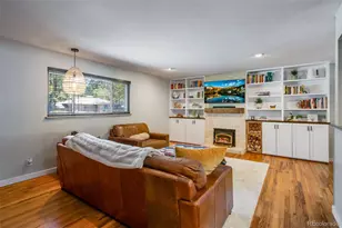 8070 W 25th Pl, Denver, CO 80214 - Photo 12