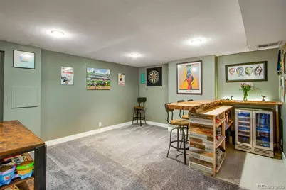 8070 W 25th Place, Denver, CO 80214 - Photo 28