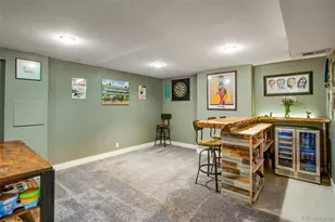 8070 W 25th Pl, Denver, CO 80214 - Photo 28