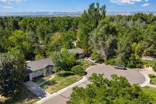 8070 W 25th Pl, Denver, CO 80214 - Photo 2