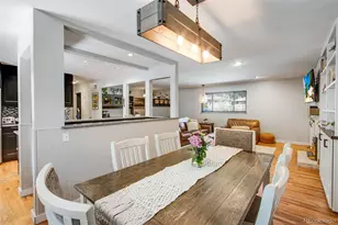 8070 W 25th Pl, Denver, CO 80214 - Photo 18