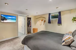 8070 W 25th Pl, Denver, CO 80214 - Photo 32