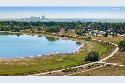 8070 W 25th Place, Denver, CO 80214 - Photo 42