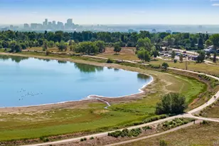 8070 W 25th Pl, Denver, CO 80214 - Photo 42