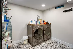 8070 W 25th Pl, Denver, CO 80214 - Photo 36