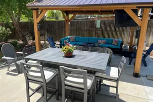 515 Daylight Ct, Brighton, CO 80601 - Photo 30