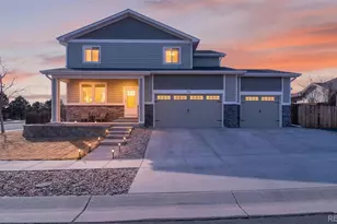 515 Daylight Ct, Brighton, CO 80601 - Photo 36