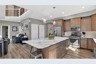 515 Daylight Court, Brighton, CO 80601 - Photo 6