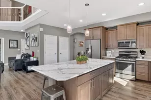 515 Daylight Ct, Brighton, CO 80601 - Photo 6