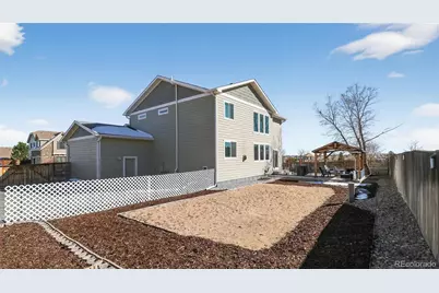 515 Daylight Court, Brighton, CO 80601 - Photo 32