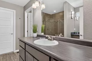 515 Daylight Ct, Brighton, CO 80601 - Photo 20