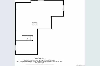 515 Daylight Court, Brighton, CO 80601 - Photo 42