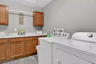 515 Daylight Ct, Brighton, CO 80601 - Photo 26