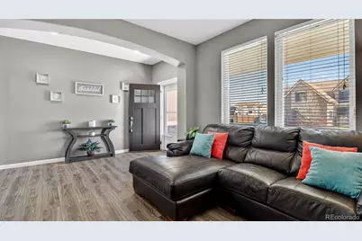 515 Daylight Court, Brighton, CO 80601 - Photo 14
