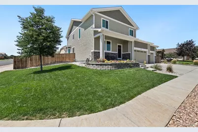 515 Daylight Court, Brighton, CO 80601 - Photo 2