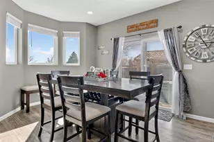 515 Daylight Ct, Brighton, CO 80601 - Photo 10