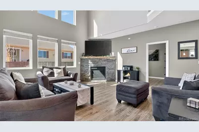 515 Daylight Court, Brighton, CO 80601 - Photo 12