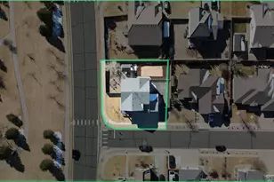 515 Daylight Ct, Brighton, CO 80601 - Photo 38