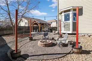 515 Daylight Ct, Brighton, CO 80601 - Photo 34