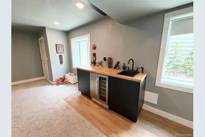10710 Rolling Peaks Drive, Peyton, CO 80831 - Photo 26