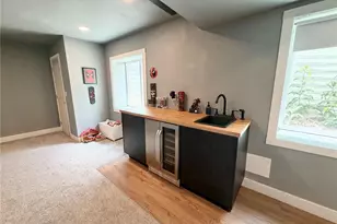 10710 Rolling Peaks Dr, Peyton, CO 80831 - Photo 26