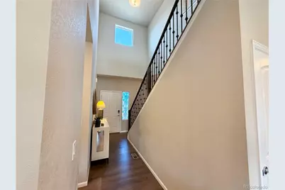 10710 Rolling Peaks Drive, Peyton, CO 80831 - Photo 14