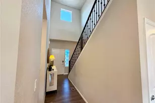 10710 Rolling Peaks Dr, Peyton, CO 80831 - Photo 14