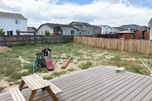 10710 Rolling Peaks Dr, Peyton, CO 80831 - Photo 32