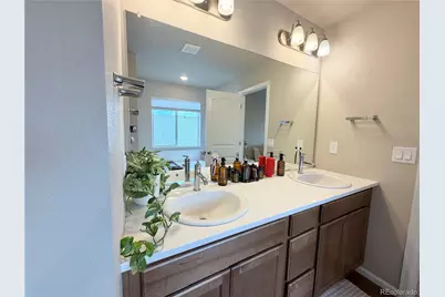 10710 Rolling Peaks Drive, Peyton, CO 80831 - Photo 22
