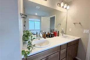 10710 Rolling Peaks Dr, Peyton, CO 80831 - Photo 22