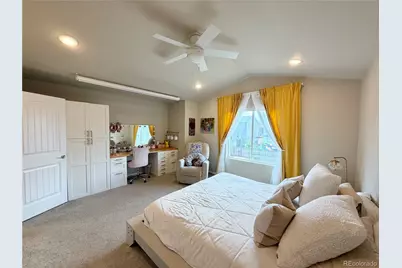 10710 Rolling Peaks Drive, Peyton, CO 80831 - Photo 20