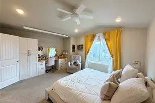10710 Rolling Peaks Dr, Peyton, CO 80831 - Photo 20
