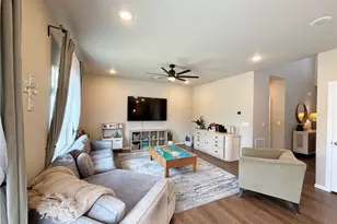 10710 Rolling Peaks Dr, Peyton, CO 80831 - Photo 10