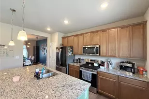 10710 Rolling Peaks Dr, Peyton, CO 80831 - Photo 8