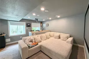 10710 Rolling Peaks Dr, Peyton, CO 80831 - Photo 28