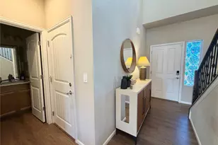 10710 Rolling Peaks Dr, Peyton, CO 80831 - Photo 12