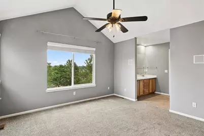 7590 W Coal Mine Avenue #G, Littleton, CO 80123 - Photo 22