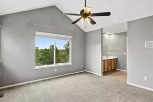 7590 W Coal Mine Ave, Littleton, CO 80123 - Photo 22