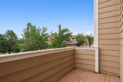 7590 W Coal Mine Avenue #G, Littleton, CO 80123 - Photo 28