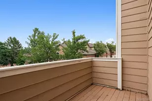 7590 W Coal Mine Ave, Littleton, CO 80123 - Photo 28