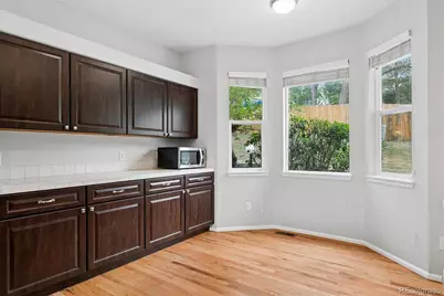 7590 W Coal Mine Avenue #G, Littleton, CO 80123 - Photo 4