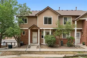7590 W Coal Mine Ave, Littleton, CO 80123 - Photo 1