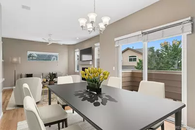 7590 W Coal Mine Avenue #G, Littleton, CO 80123 - Photo 12