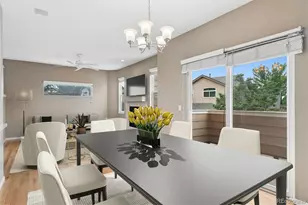7590 W Coal Mine Ave, Littleton, CO 80123 - Photo 12