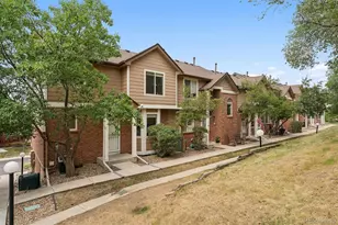 7590 W Coal Mine Ave, Littleton, CO 80123 - Photo 2