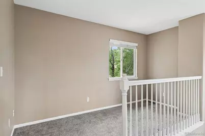 7590 W Coal Mine Avenue #G, Littleton, CO 80123 - Photo 18